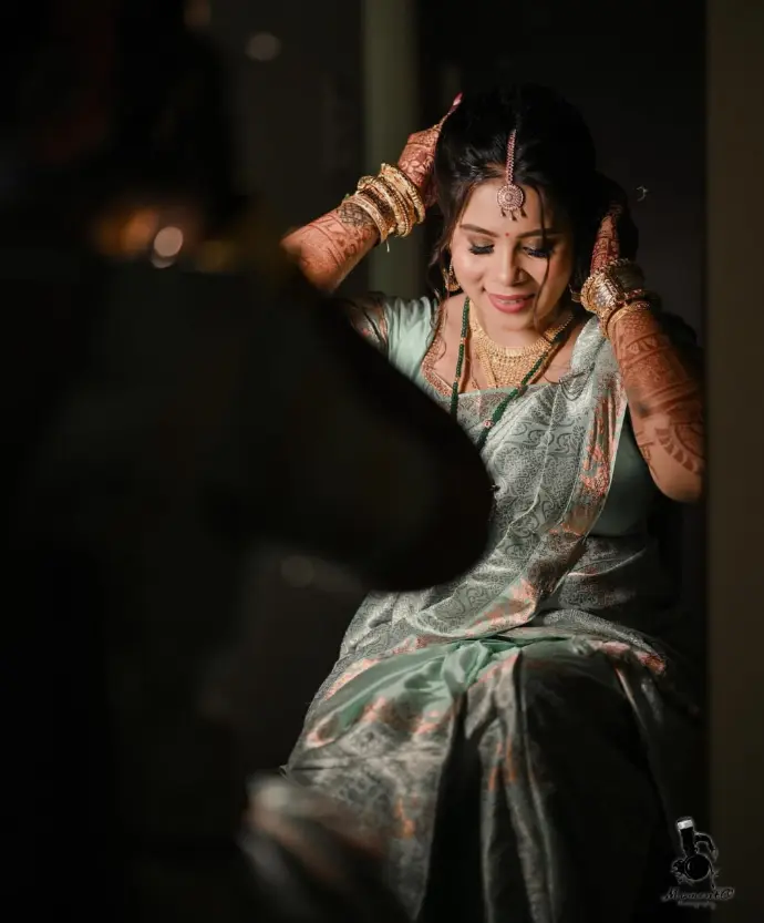 Engagement