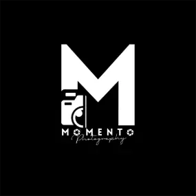 Momento Photography